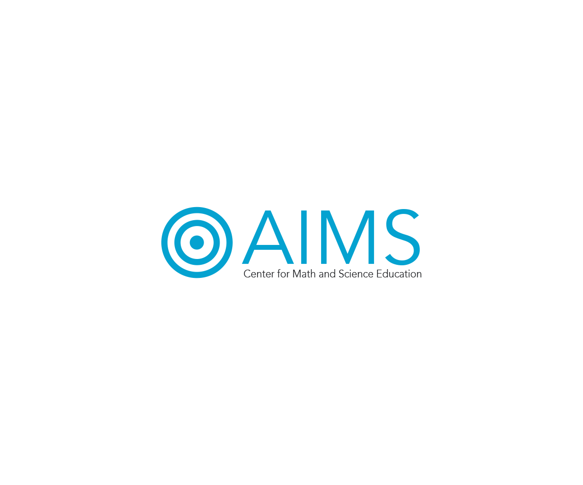 Design de Logo par chisharizushi pour AIMS Center | Design #3646092