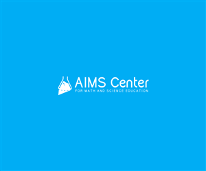 Logo Design by chisharizushi for AIMS Center | Design: #3649385