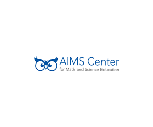 Logo Design by chisharizushi for AIMS Center | Design #3671542