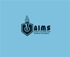 Logo Design by kelvinotis for AIMS Center | Design #3661931