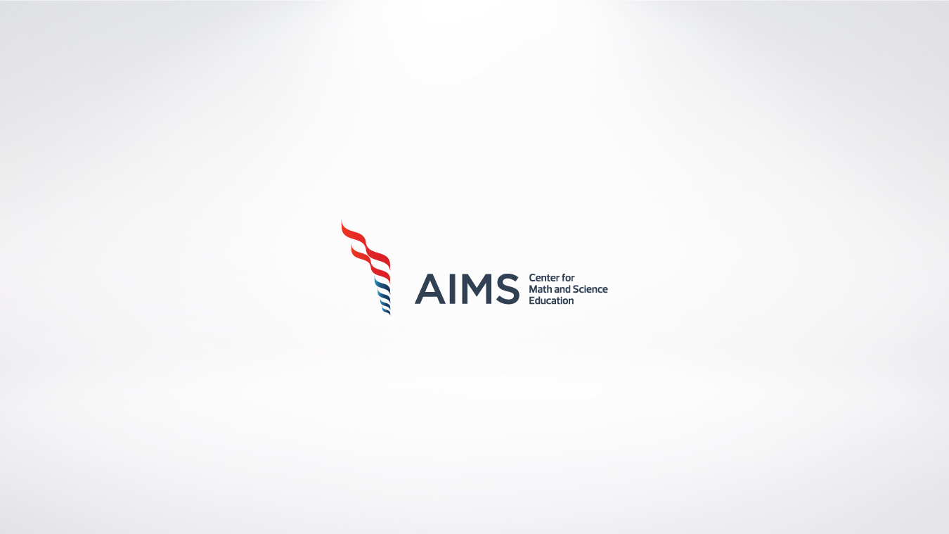 Design de Logo par Dalibor Pajic pour AIMS Center | Design #3656120
