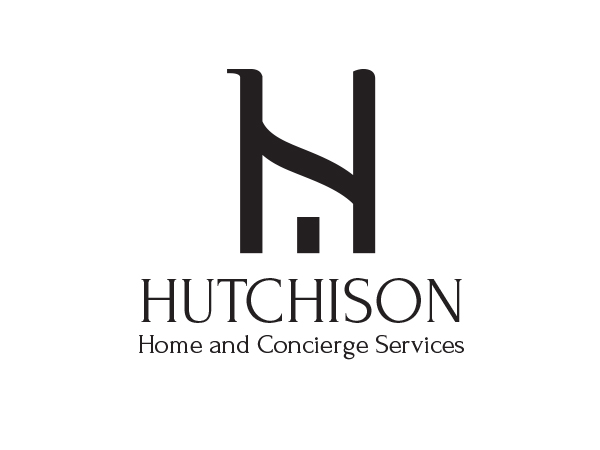 Logo Design by asarmiento for this project | Design #3645377