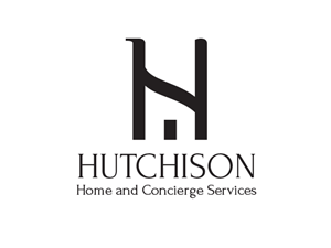 Logo Design by asarmiento for this project | Design: #3645377