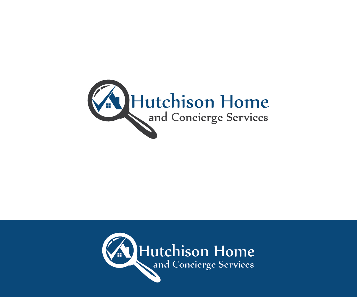 Logo-Design von joliau für dieses Projekt | Design #3650828