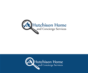Logo Design by joliau for this project | Design: #3650828