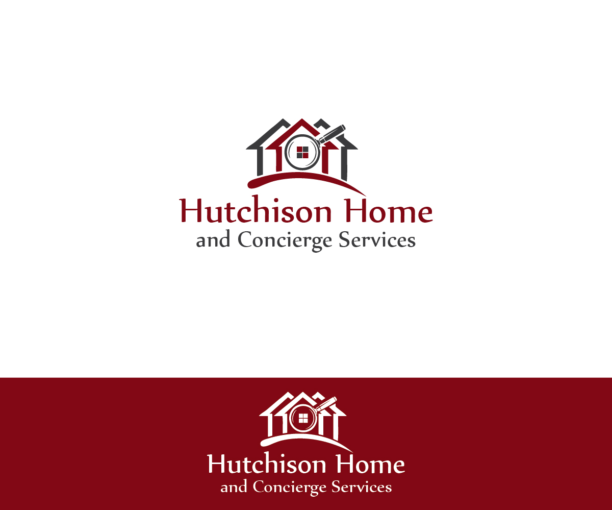 Logo-Design von joliau für dieses Projekt | Design #3650831