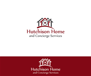 Logo Design by joliau for this project | Design: #3650831
