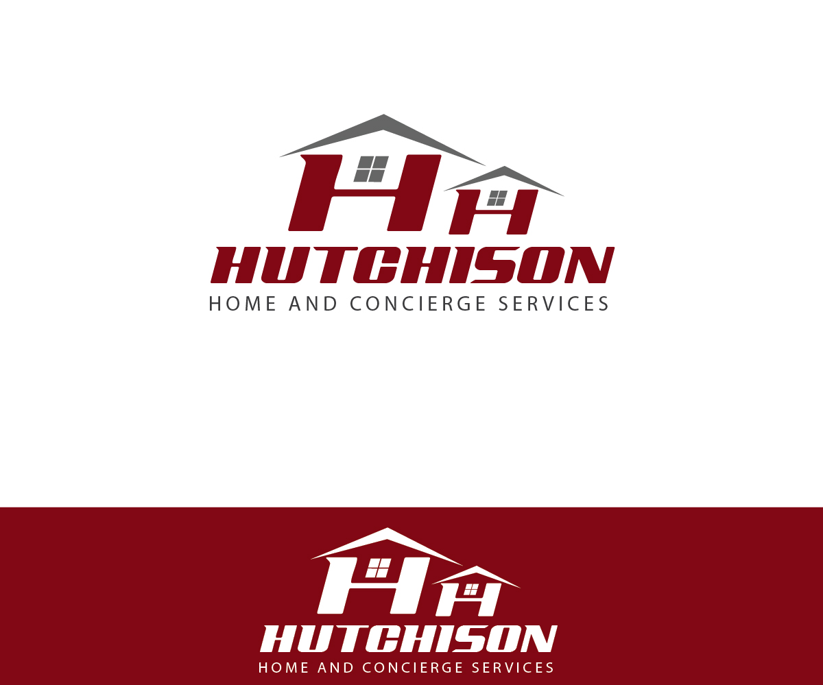 Logo Design by joliau for this project | Design #3650833