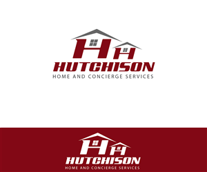 Logo Design by joliau for this project | Design: #3650833