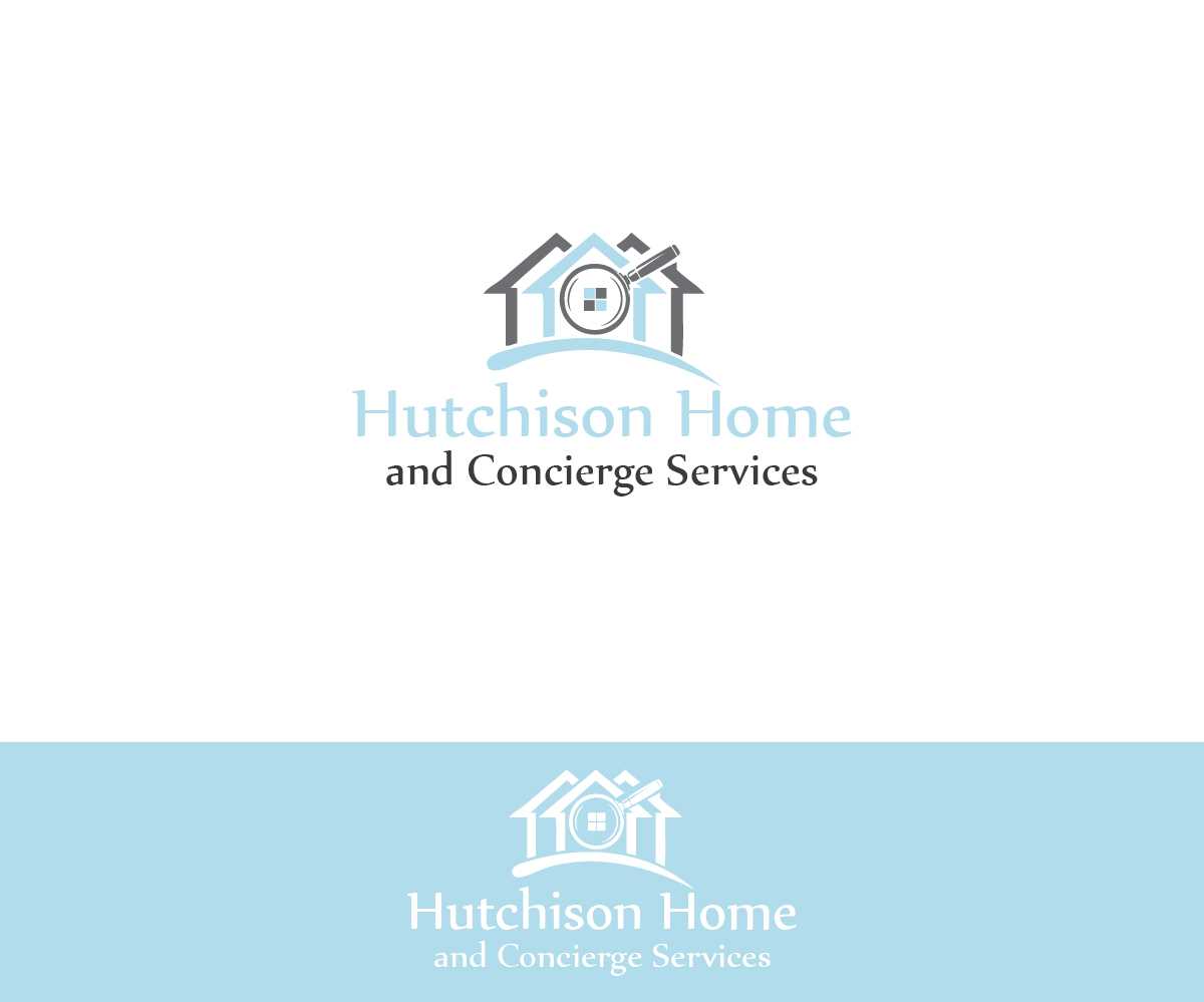 Logo-Design von joliau für dieses Projekt | Design #3656664