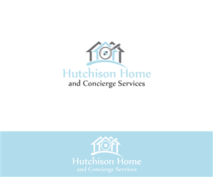 Logo Design by joliau for this project | Design: #3656664