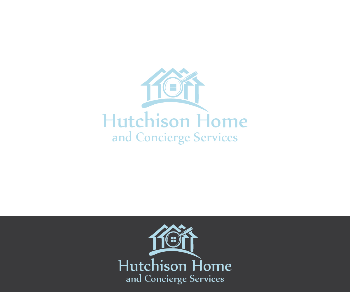 Diseño de Logo por joliau para este proyecto | Diseño #3656666