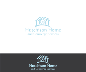 Logo Design by joliau for this project | Design: #3656666