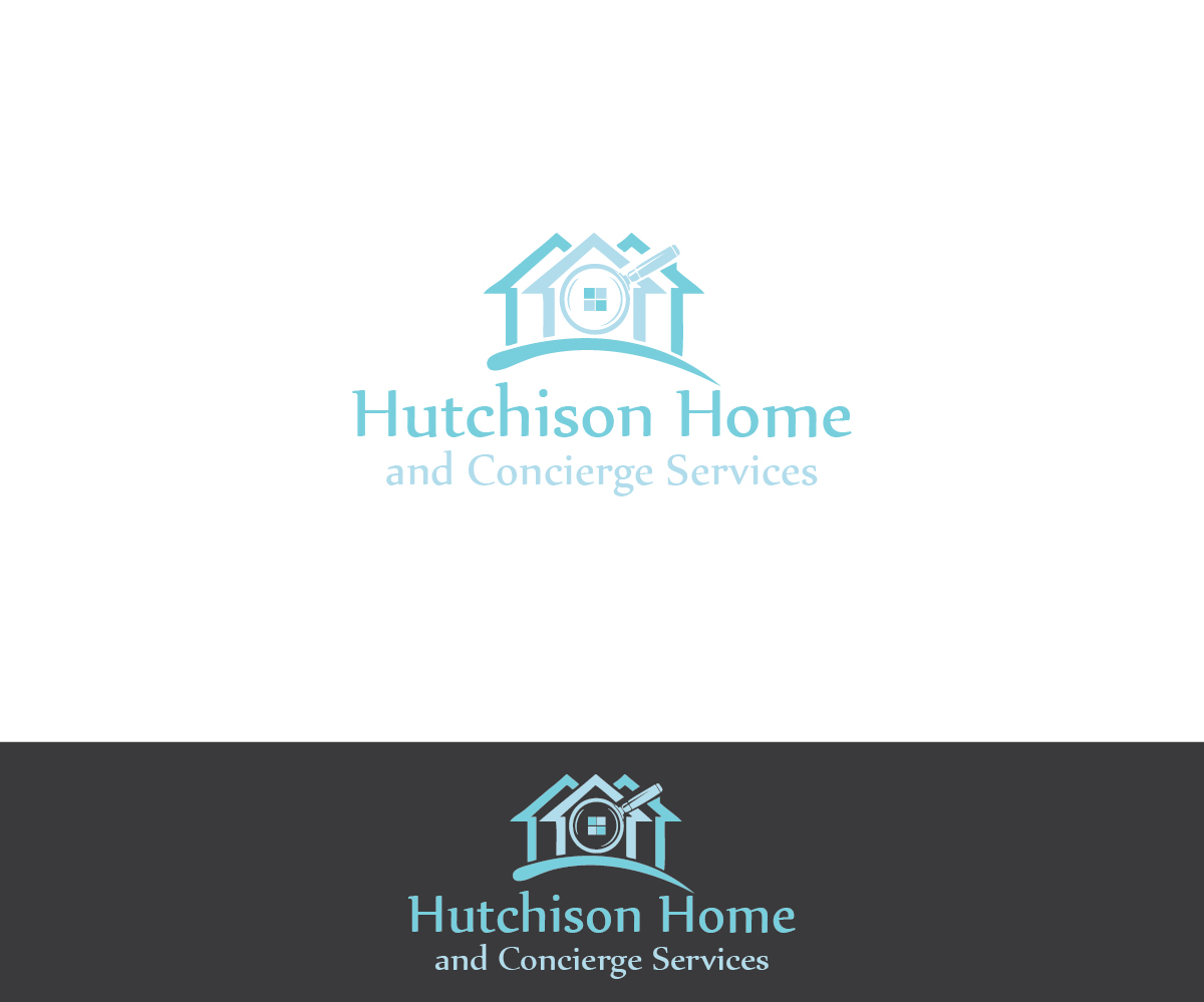 Logo-Design von joliau für dieses Projekt | Design #3656670