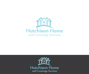 Logo Design by joliau for this project | Design: #3656670