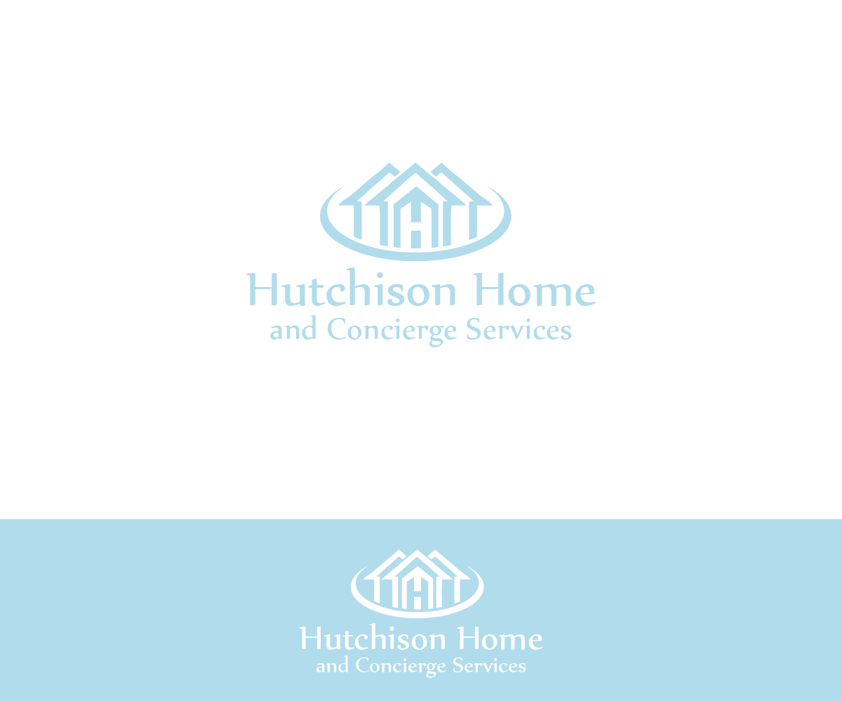 Logo Design by joliau for this project | Design #3676497