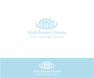 Logo Design by joliau for this project | Design: #3676497