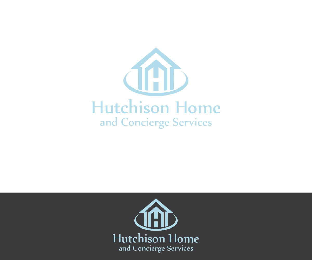 Logo-Design von joliau für dieses Projekt | Design #3676505