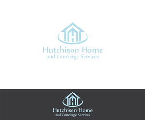Logo Design by joliau for this project | Design: #3676505