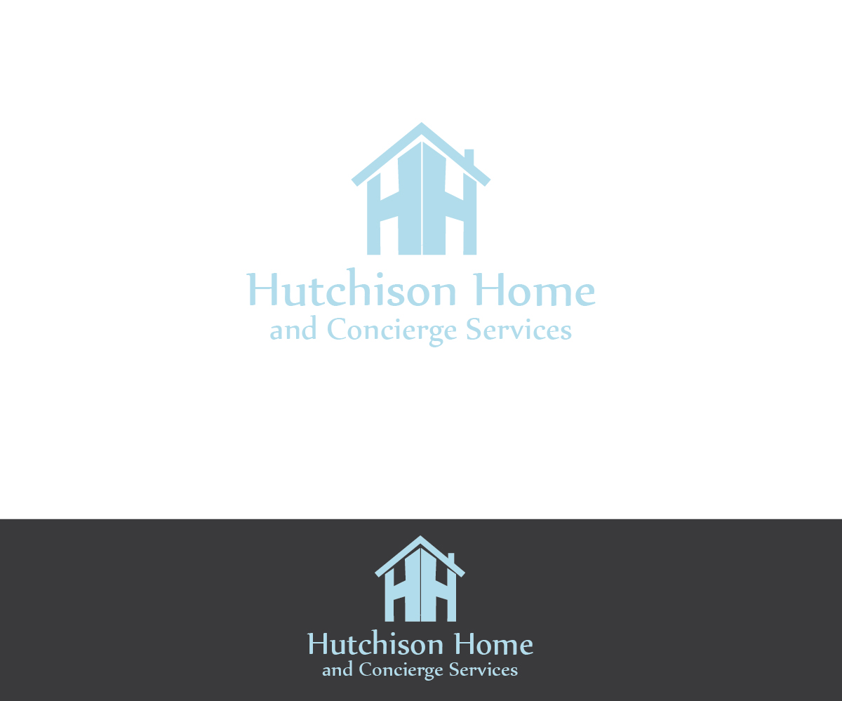 Logo-Design von joliau für dieses Projekt | Design #3676508