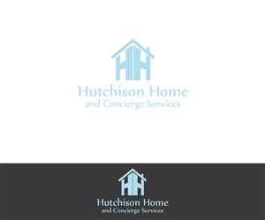 Logo Design by joliau for this project | Design: #3676508