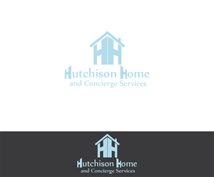 Logo Design by joliau for this project | Design: #3698220