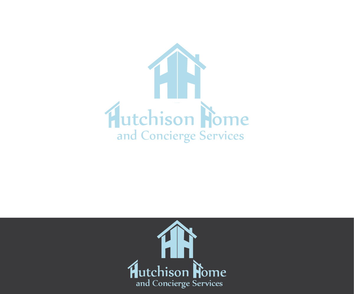 Logo-Design von joliau für dieses Projekt | Design #3698226