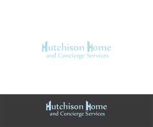 Logo Design by joliau for this project | Design: #3698233