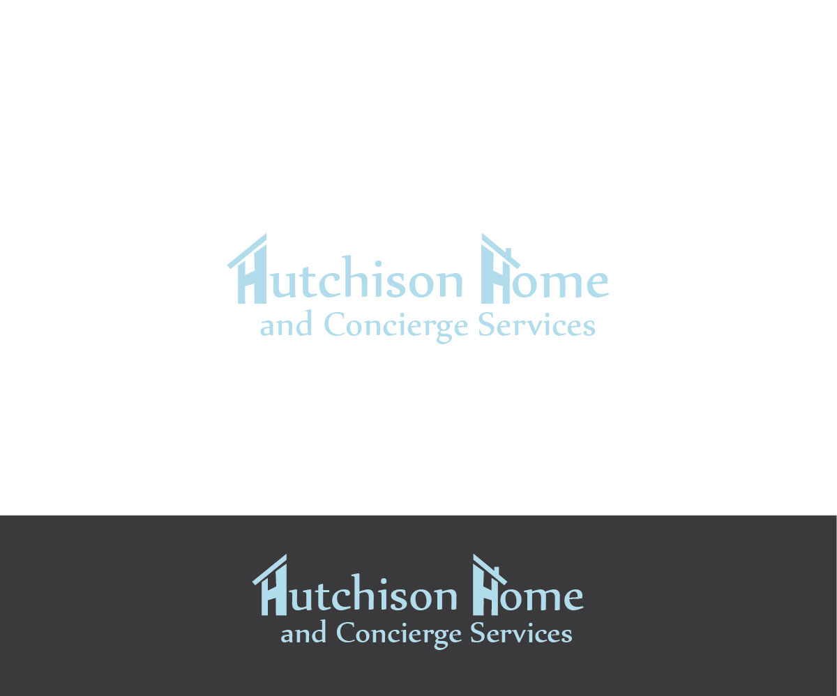 Logo-Design von joliau für dieses Projekt | Design #3698235