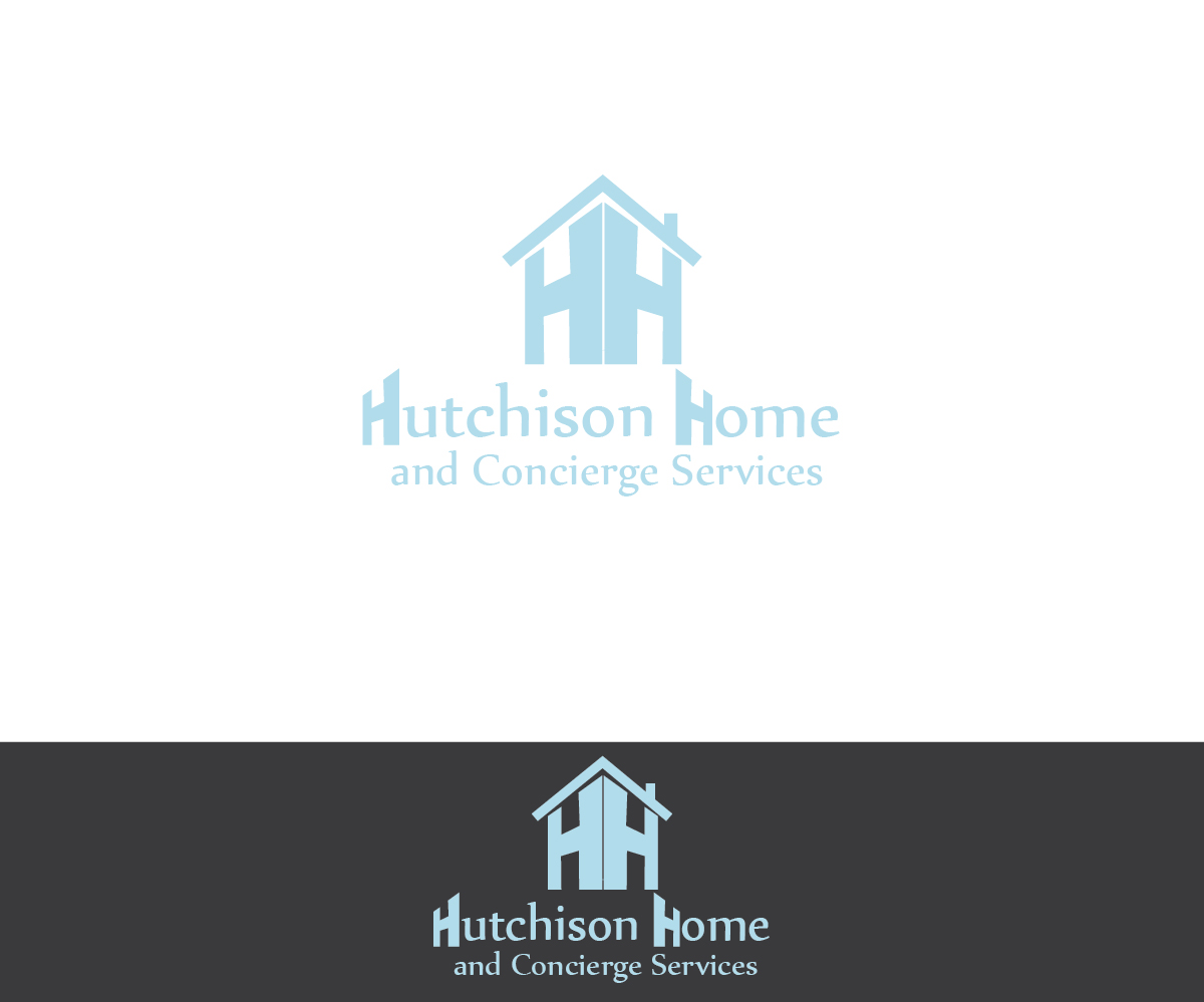 Logo Design by joliau for this project | Design #3703737