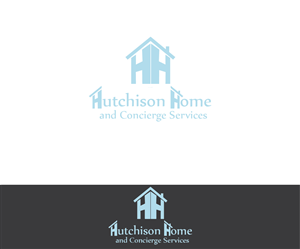 Logo Design by joliau for this project | Design: #3703740