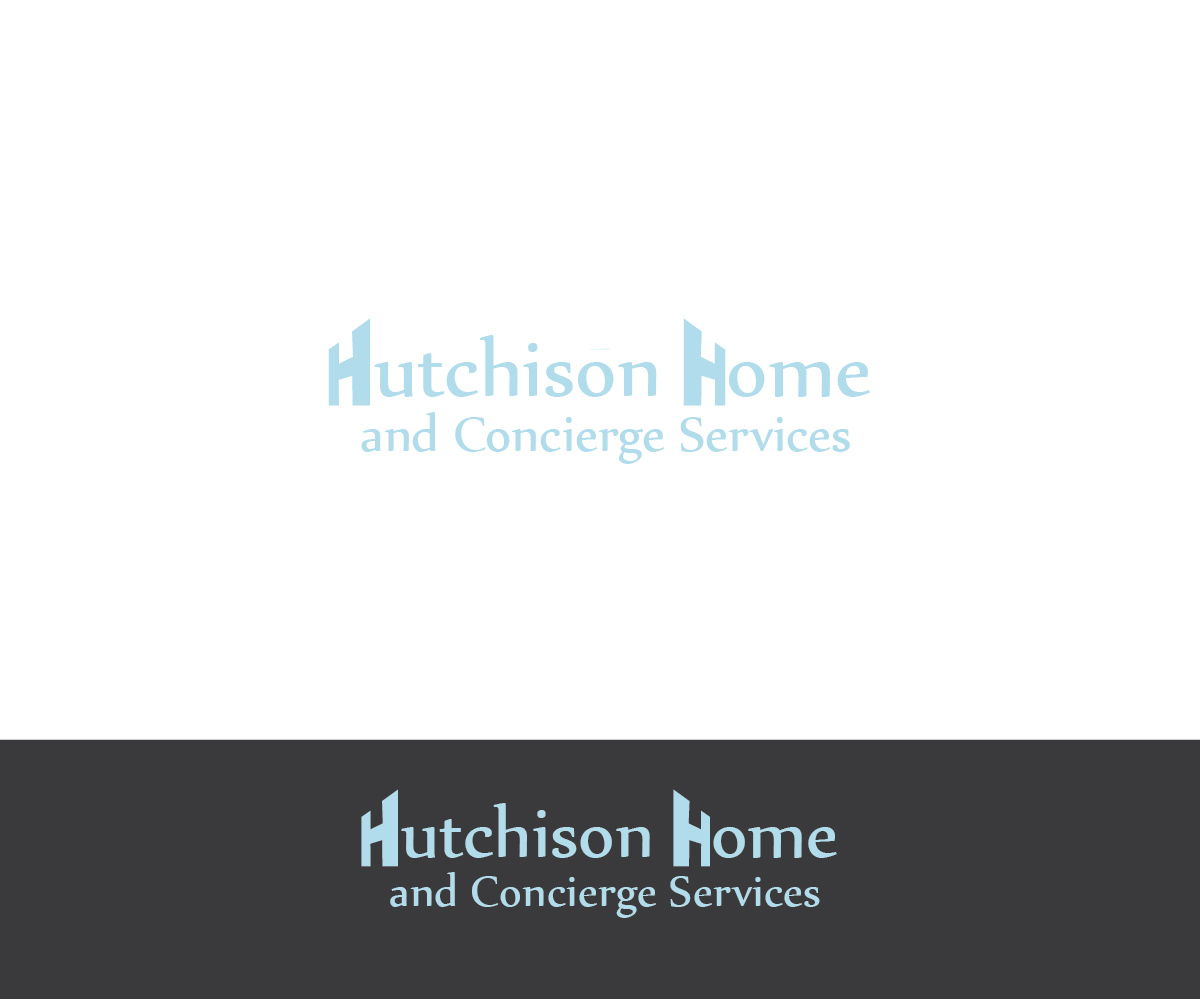 Logo Design by joliau for this project | Design #3703744