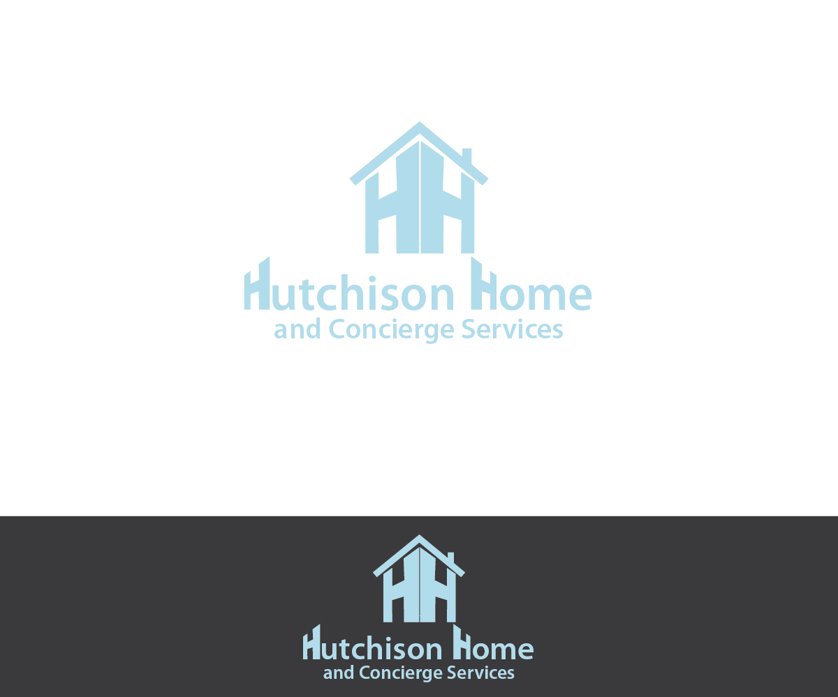 Logo-Design von joliau für dieses Projekt | Design #3703746