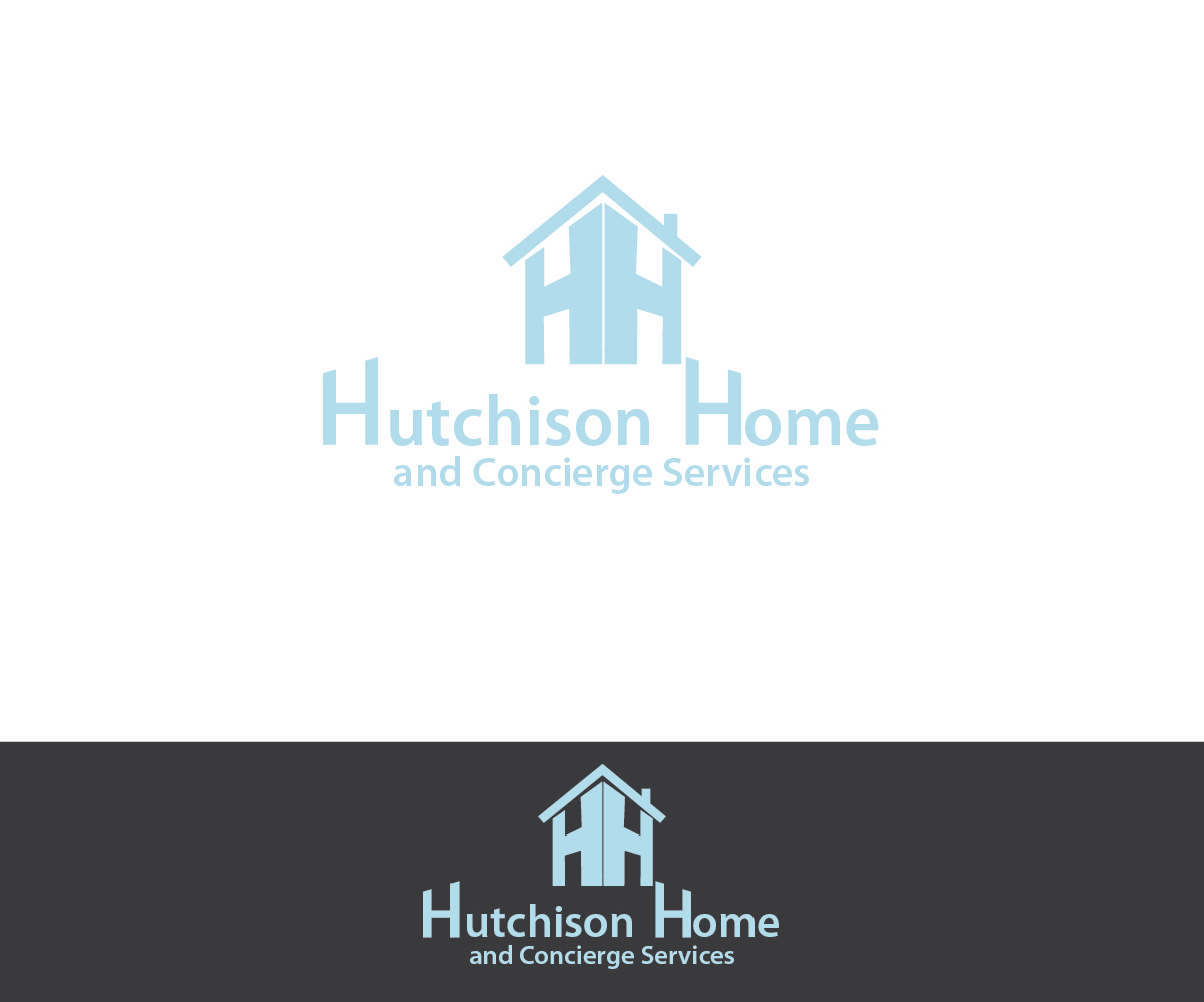 Logo Design by joliau for this project | Design #3703748