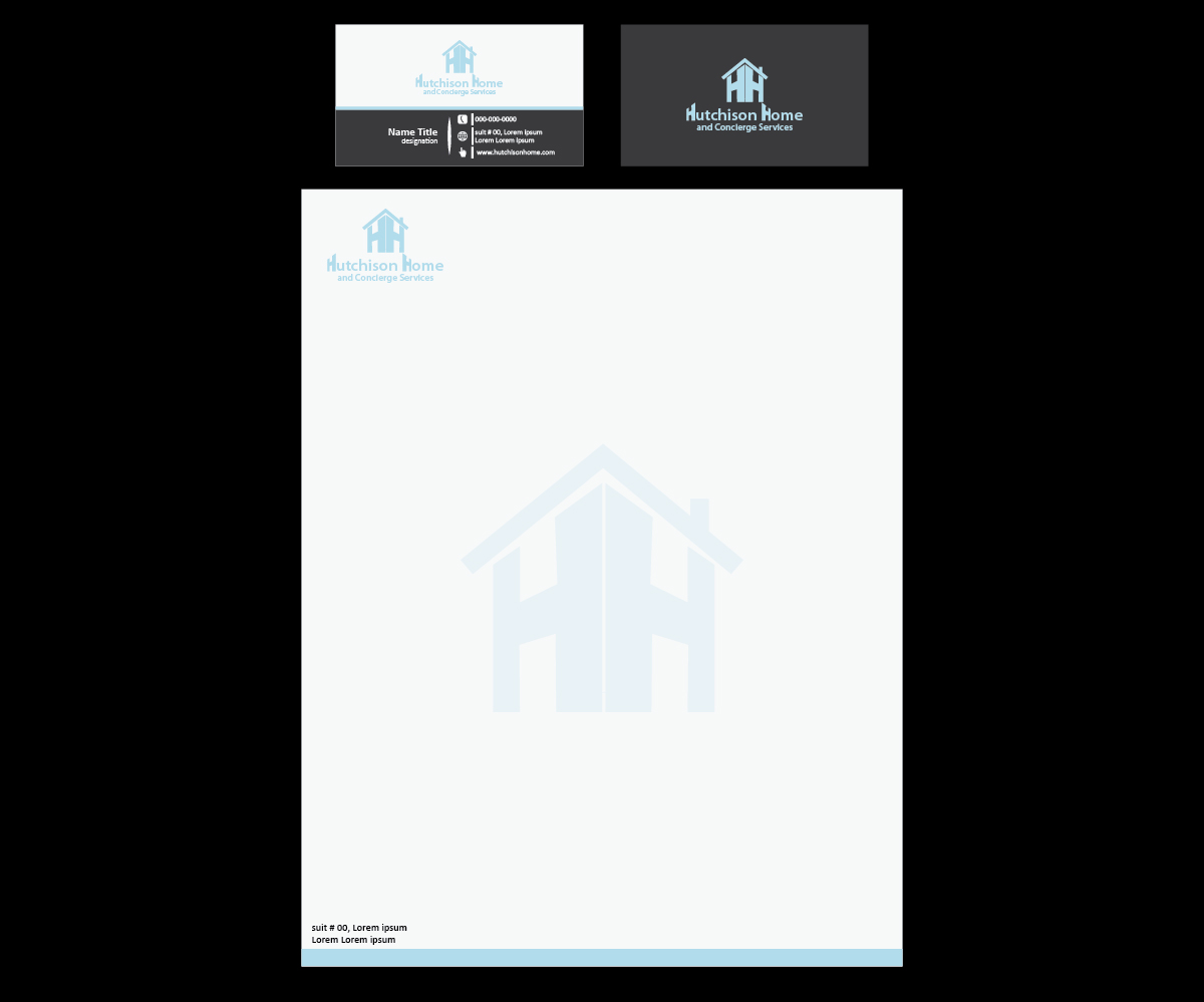 Logo-Design von joliau für dieses Projekt | Design #3703757