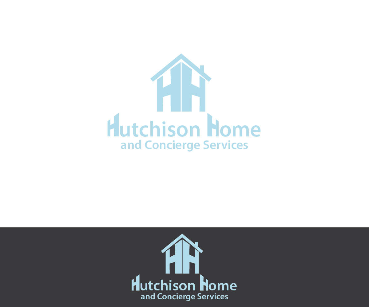 Logo Design by joliau for this project | Design: #3704275
