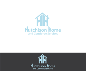 Logo Design by joliau for this project | Design: #3704275