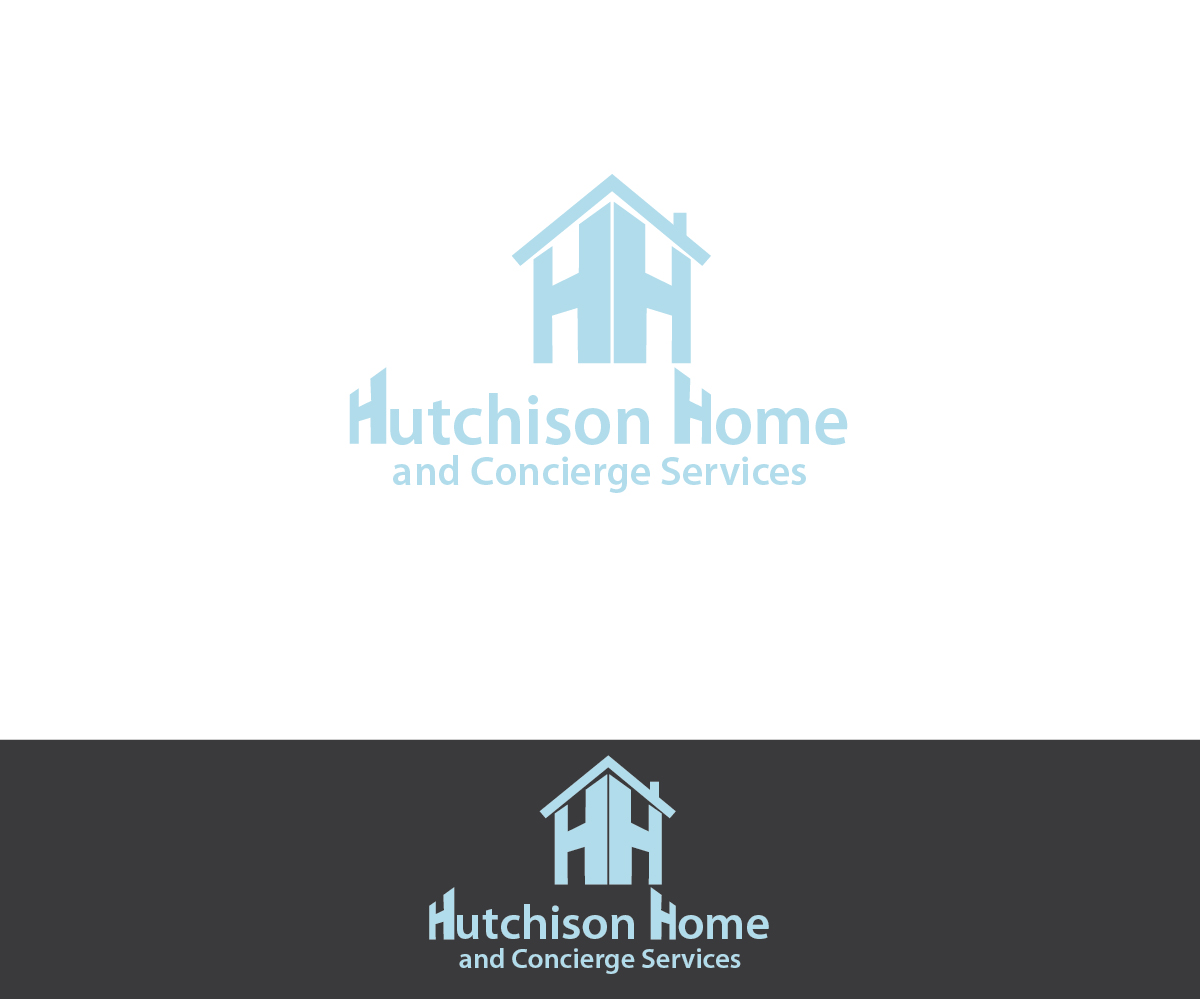 Logo-Design von joliau für dieses Projekt | Design #3704278