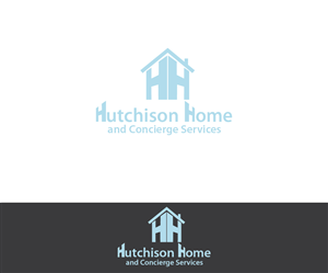 Logo Design by joliau for this project | Design: #3704278