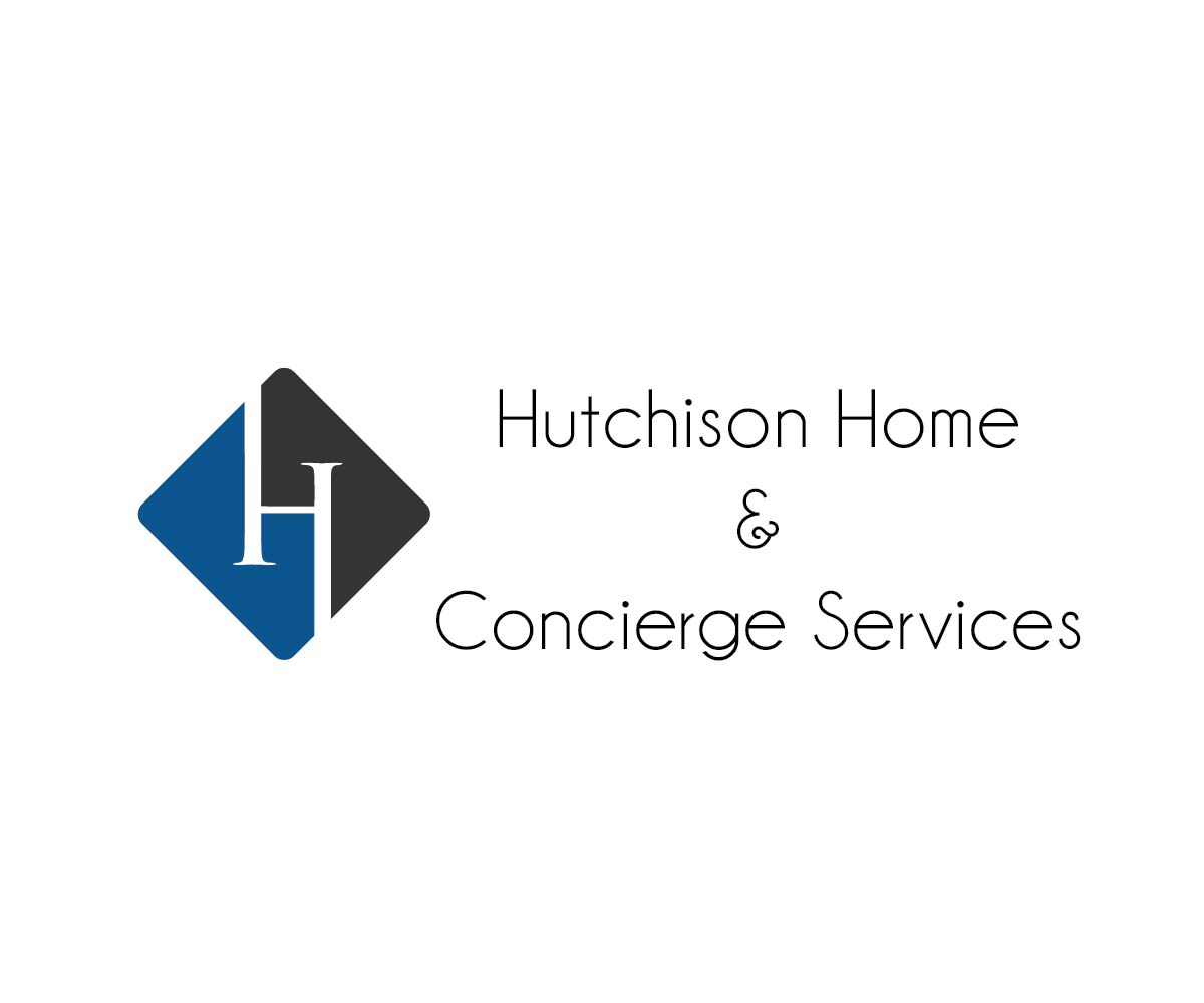 Logo Design by neodesigns for this project | Design #3642644