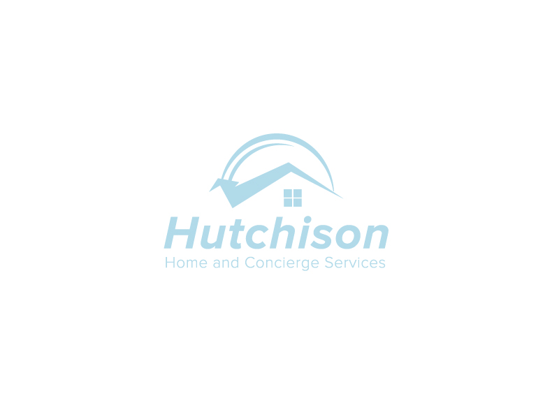 Logo Design by B.Tibéri for this project | Design #3651492
