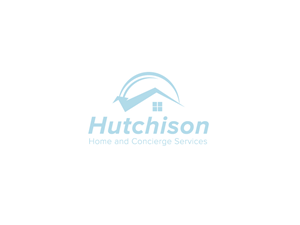 Logo Design by B.Tibéri for this project | Design: #3651492