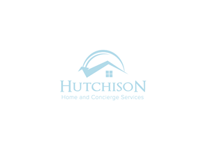 Logo Design by B.Tibéri for this project | Design: #3651494
