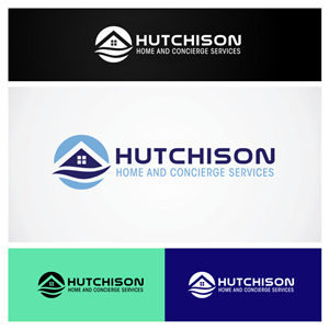 Logo Design by Spektron Designs for this project | Design #3677098