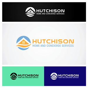 Logo Design by Spektron Designs for this project | Design: #3677099