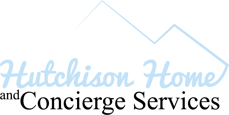Logo Design by Christina Ulfe for this project | Design #3638561