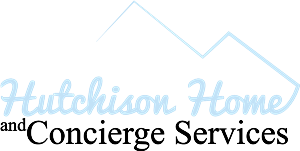Logo Design by Christina Ulfe for this project | Design #3638561