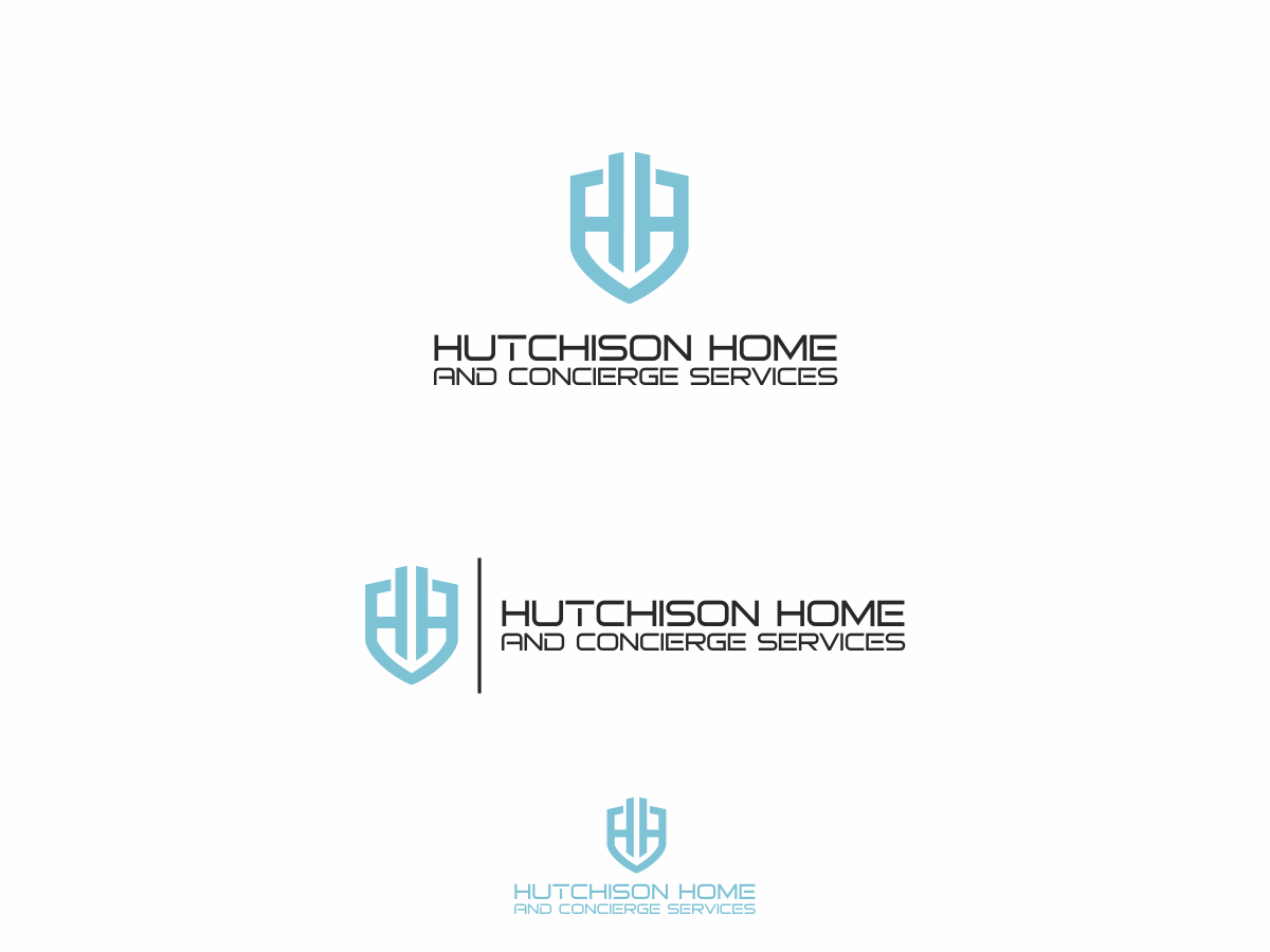 Logo Design by Armir.B for this project | Design #3641009