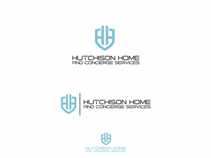 Logo Design by Armir.B for this project | Design: #3641009