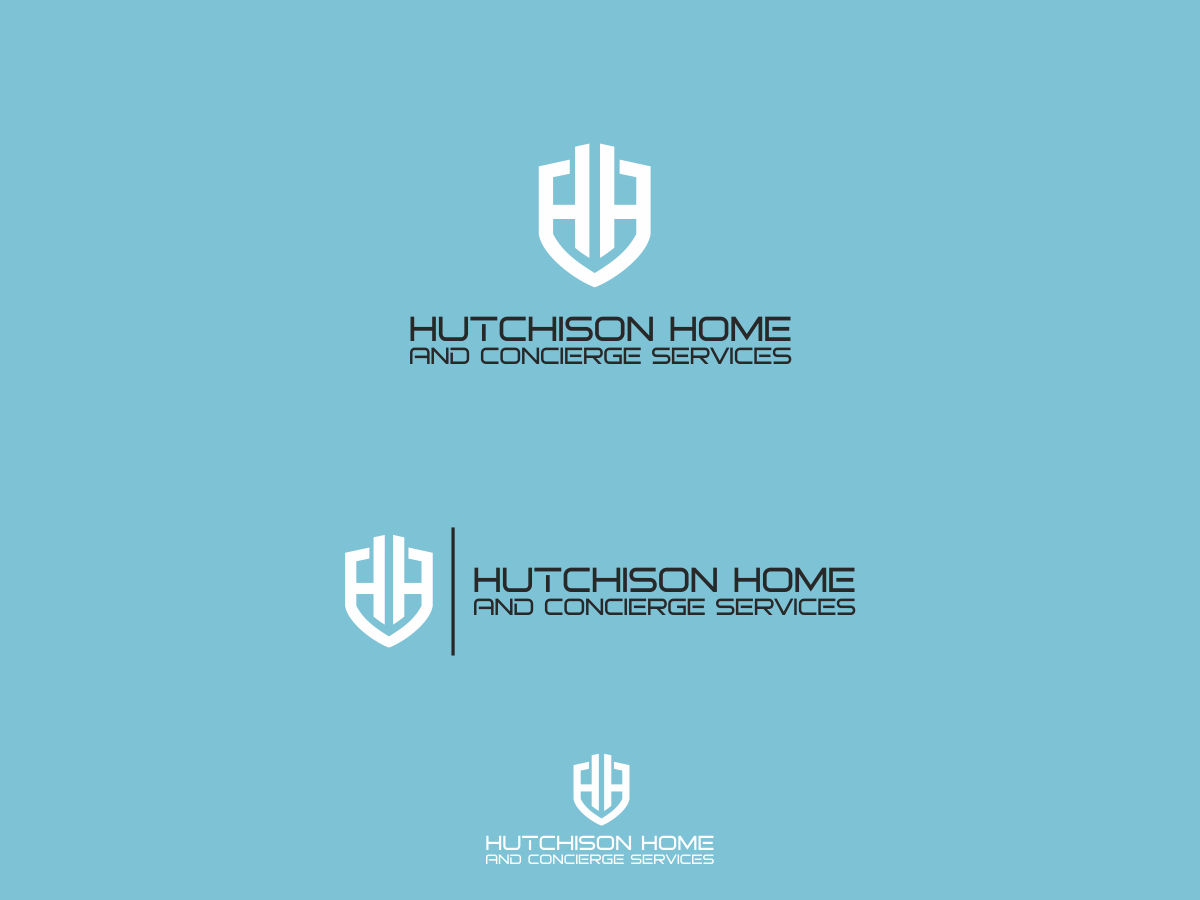 Diseño de Logo por Armir.B para este proyecto | Diseño #3641014